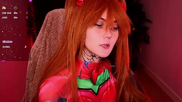 Snapshot of GothXRaven chatting on February 2026 03:39:01 PM GothXRaven online show from February 2026 03:39:01 PM