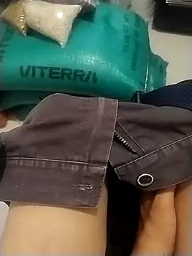 Antonioking45 online show from March 2026 06:34:01 PM