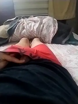 Antonioking45 online show from March 2026 03:01:02 AM