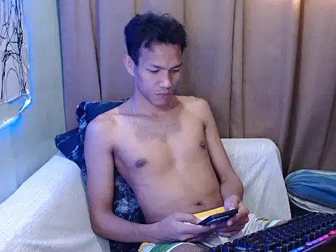 fantasy davidxx online show from December 2025 07:21:01 AM