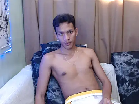 fantasy davidxx online show from November 2025 03:01:02 AM