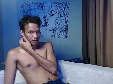 fantasy davidxx online show from September 2025 04:39:02 PM