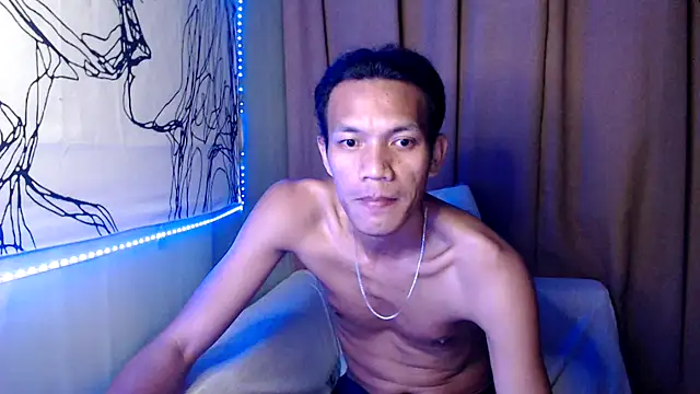 fantasy davidxx online show from September 2025 05:51:01 PM