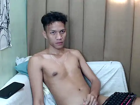 fantasy davidxx online show from March 2026 03:19:02 AM