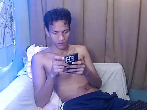 fantasy davidxx online show from December 2025 11:38:02 PM