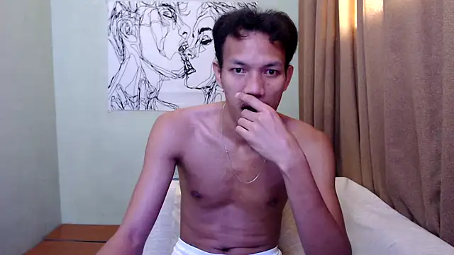 fantasy davidxx online show from September 2025 12:02:02 AM
