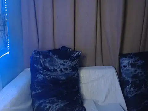 fantasy davidxx online show from November 2025 06:45:01 PM