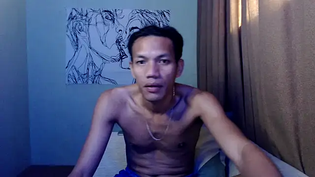 fantasy davidxx online show from September 2025 10:57:02 PM