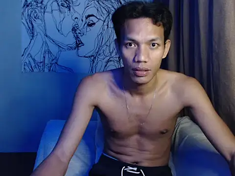 fantasy davidxx online show from September 2025 03:05:01 PM