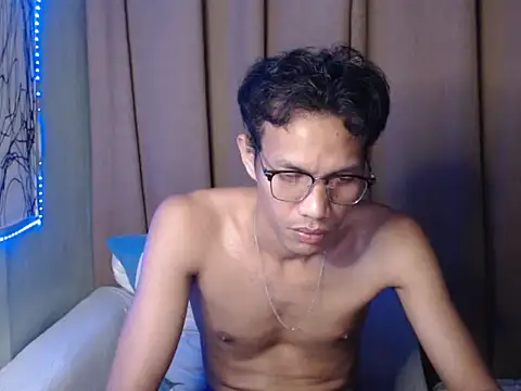 fantasy davidxx online show from October 2025 11:02:02 AM