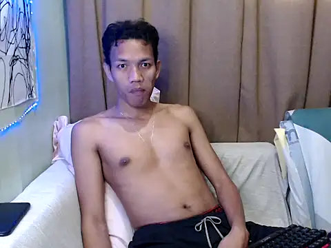 fantasy davidxx online show from December 2025 11:07:01 PM