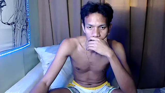 fantasy davidxx online show from September 2025 08:52:01 AM