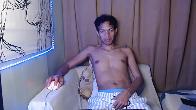 fantasy davidxx online show from September 2025 11:38:02 AM