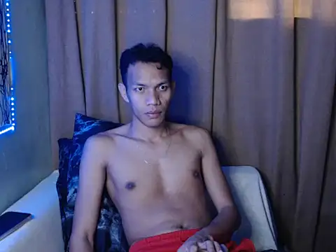 fantasy davidxx online show from November 2025 08:29:01 AM