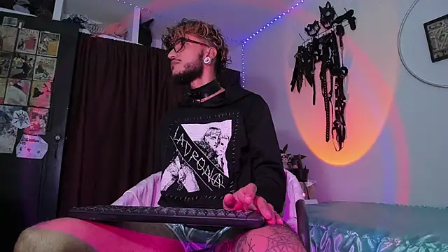 dex 55 online show from March 2026 03:53:02 AM