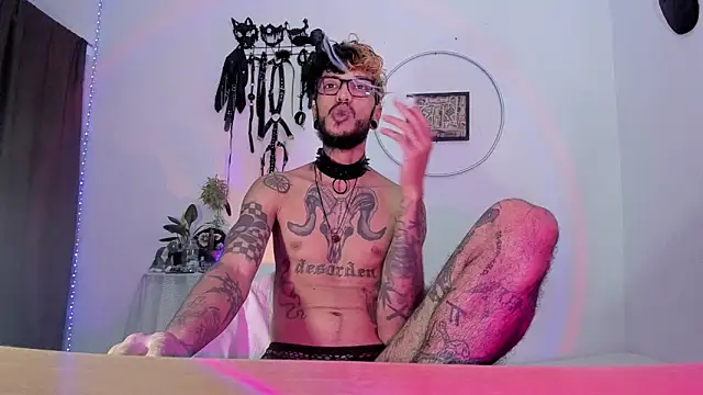 dex 55 online show from March 2026 05:59:01 AM