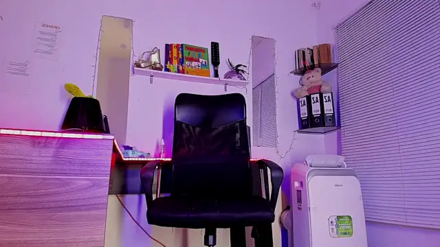 dex 55 online show from November 2025 01:31:02 AM