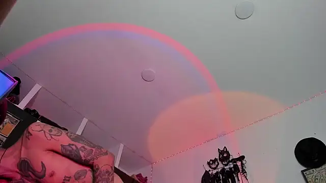 dex 55 online show from April 2026 01:24:02 AM