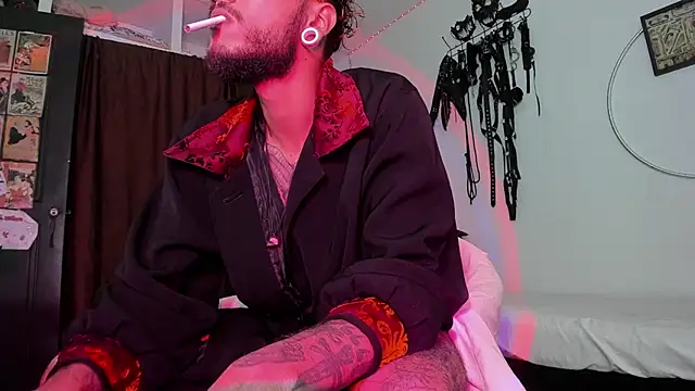 dex 55 online show from March 2026 01:07:01 AM