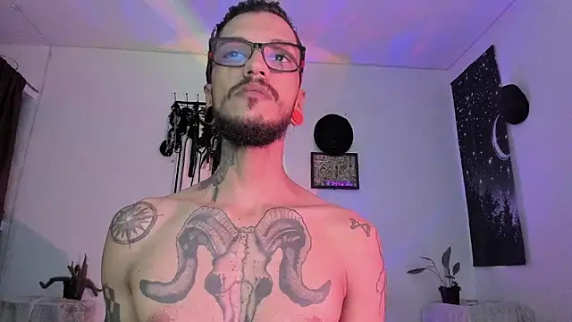 dex 55 online show from June 2026 12:43:01 AM
