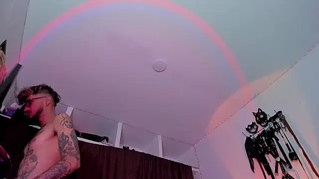 dex 55 online show from April 2026 07:48:02 PM