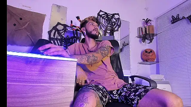 dex 55 online show from October 2025 12:51:02 AM