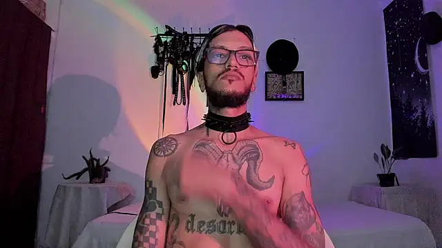 dex 55 online show from June 2026 02:33:02 PM