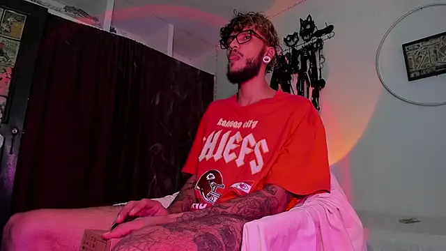 dex 55 online show from March 2026 06:46:02 AM