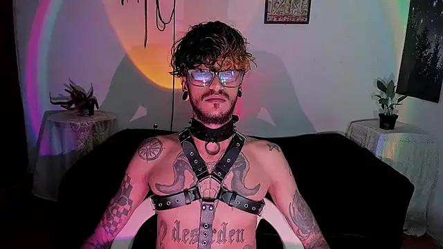 dex 55 online show from May 2026 02:08:01 AM