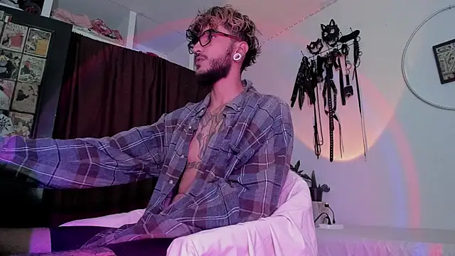 dex 55 online show from March 2026 08:54:01 PM