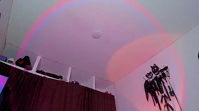 dex 55 online show from April 2026 11:05:01 PM