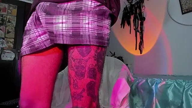 dex 55 online show from March 2026 03:52:01 AM