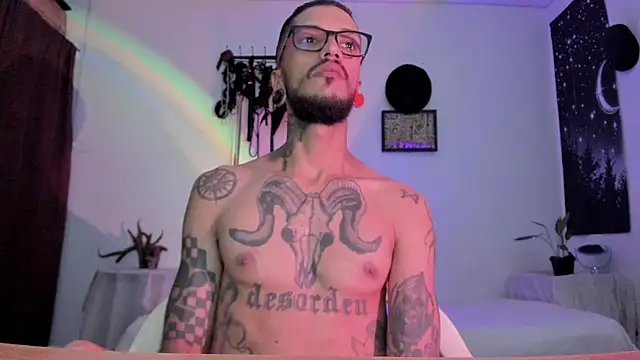 dex 55 online show from June 2026 07:40:02 PM