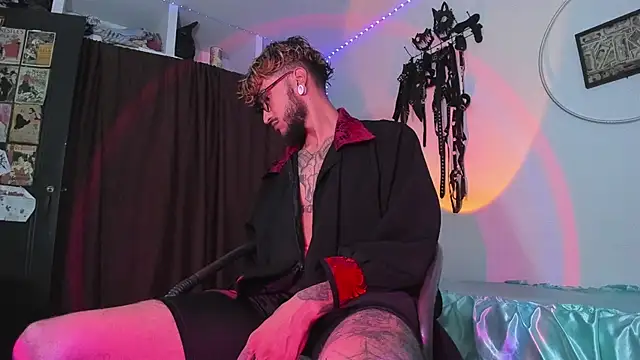 dex 55 online show from March 2026 06:14:02 AM