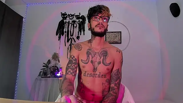 dex 55 online show from March 2026 11:32:02 PM