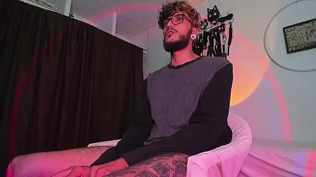 dex 55 online show from March 2026 01:39:01 AM