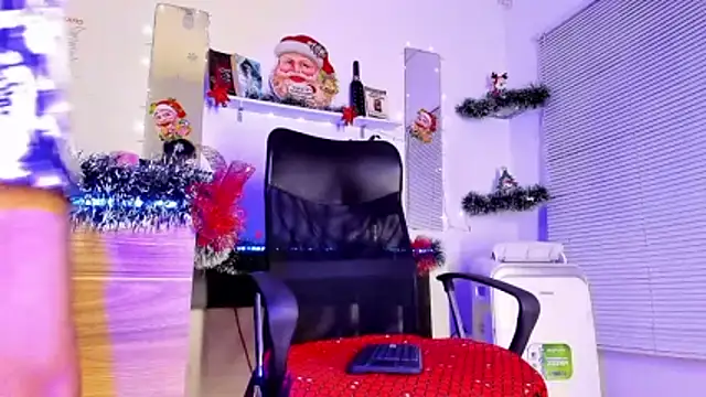 dex 55 online show from November 2025 01:17:01 AM