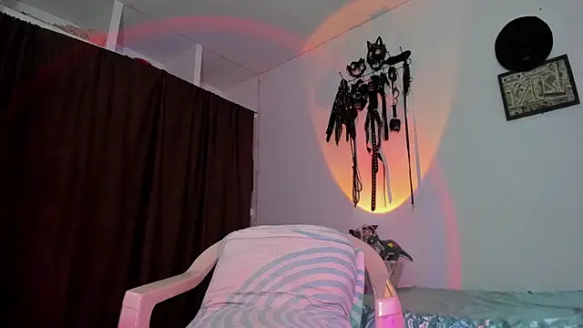 dex 55 online show from April 2026 05:58:02 AM