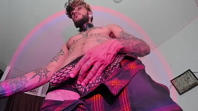 dex 55 online show from March 2026 08:49:02 AM