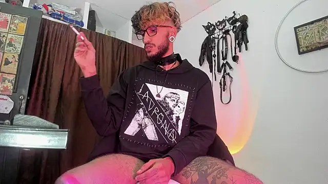 dex 55 online show from March 2026 01:11:02 AM