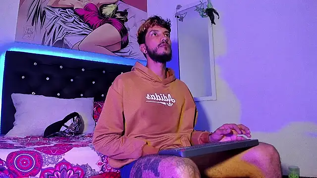 dex 55 online show from November 2025 01:31:02 AM