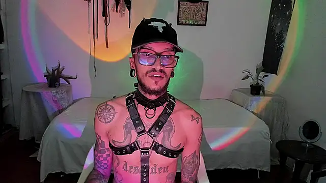 dex 55 online show from May 2026 05:16:02 AM
