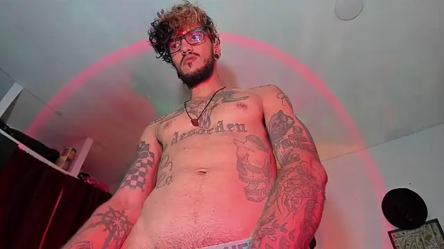 dex 55 online show from May 2026 02:37:02 AM