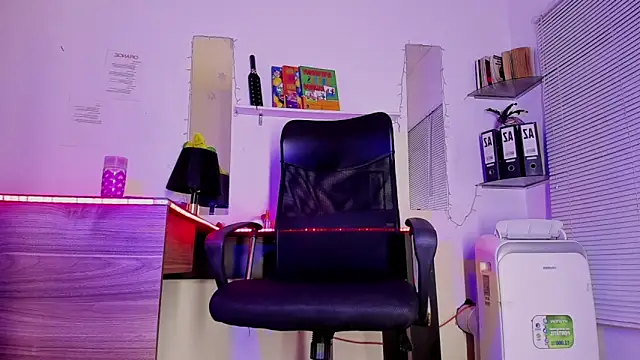 dex 55 online show from November 2025 12:58:02 AM