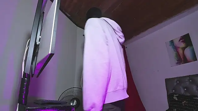 dex 55 online show from November 2025 02:16:02 AM