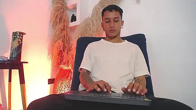 Ram Swain online show from September 2025 03:57:01 AM