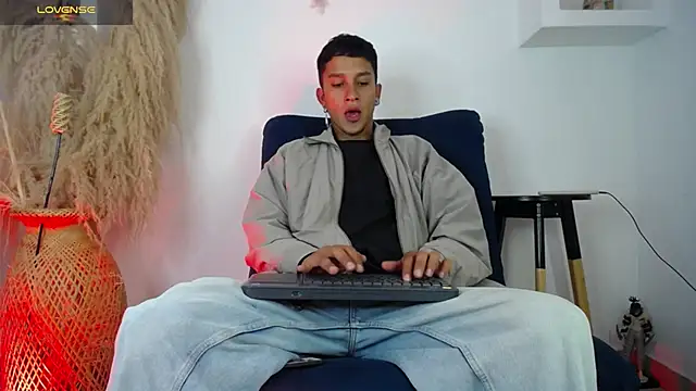 Ram Swain online show from September 2025 04:55:01 AM