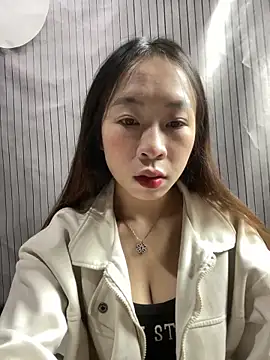Liplipne online show from October 2025 01:59:02 AM