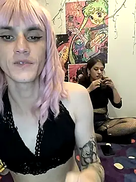 Snapshot of femdomroom chatting on January 2026 09:30:02 PM femdomroom online show from January 2026 09:30:02 PM