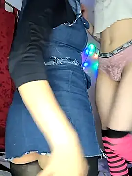 femdomroom online show from November 2025 08:09:02 PM